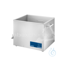 Bandelin SONOREX DIGITEC DT 1050 CH