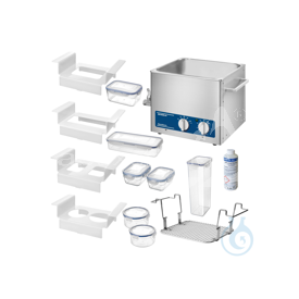 Bandelin BACTOSONIC 14.2