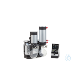 -LCT329849338082-A00102602