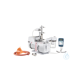 -LCT330077-A00102433