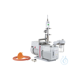 -LCT330079-A00102435