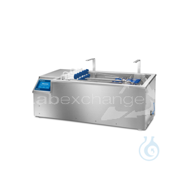 Bandelin SONOMIC MC 1001