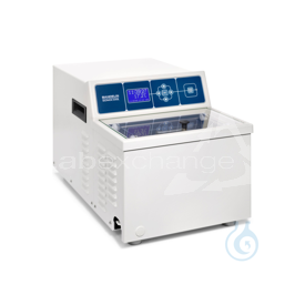 -LCT3500031-A00102479