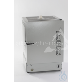 -LCT451200LSF01-A00103177