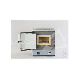 -LCT4900LSC01-A00103178