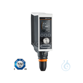 -LCT5016202000-A00100015