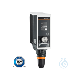 -LCT5016401000-A00100017