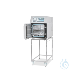 -LCT51024308-A00103123