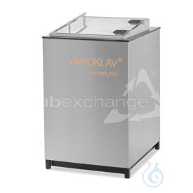 -LCT51024987-A00103124