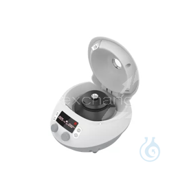 -LCT514304000-A00102486