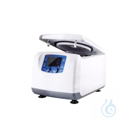 -LCT514304010-A00102487