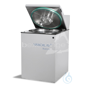 -LCT51902901-A00103126