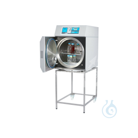 -LCT51902904-A00103129