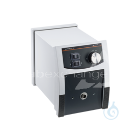 Heidolph Hei-FLOW Core 120 -- EU-Kabel