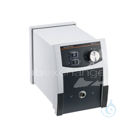 Heidolph Hei-FLOW Core 600 -- EU-Kabel