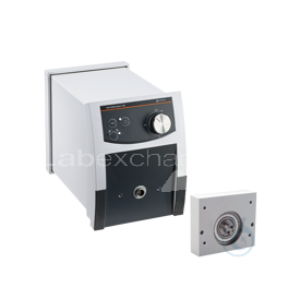 Heidolph Hei-FLOW Expert 120 Multi -- EU-Kabel