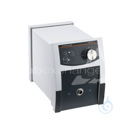 Heidolph Hei-FLOW Expert 600 -- EU-Kabel