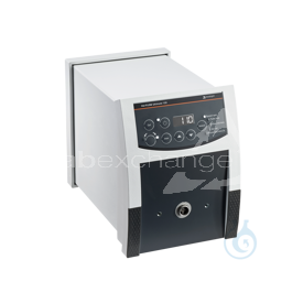 Heidolph Hei-FLOW Ultimate 120 -- EU-Kabel