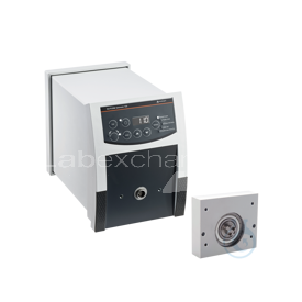 Heidolph Hei-FLOW Ultimate 120 Multi -- EU-Kabel