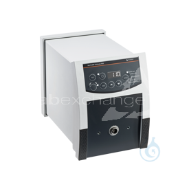 Heidolph Hei-FLOW Ultimate 600 -- EU-Kabel