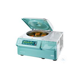 -LCT566001-A00102640