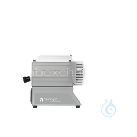 -LCT5910014100-A00100115