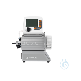 -LCT5910014200-A00100116