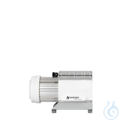 -LCT5910016000-A00100117