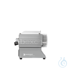 -LCT5910017100-A00100118