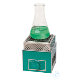 -LCT6063000-A00091171