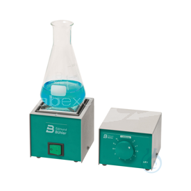 -LCT6070000-A00091172