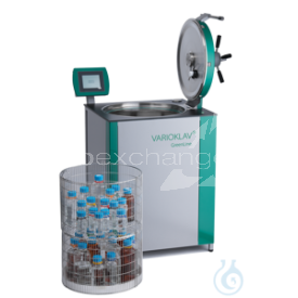 -LCT608379-A00103132