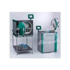 -LCT608930-A00103133