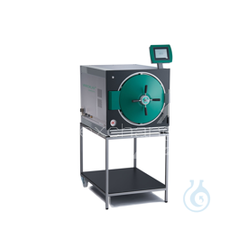 -LCT608932-A00103135