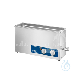 Bandelin SONOREX SUPER RK 156 BH