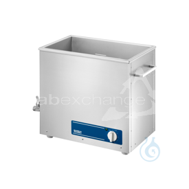 Bandelin SONOREX SUPER RK 1028 C