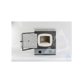 -LCT671300LSM01-A00103184