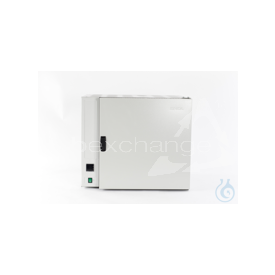 -LCT67350LSN01-A00103186