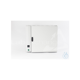 -LCT67350LSP01-A00103187