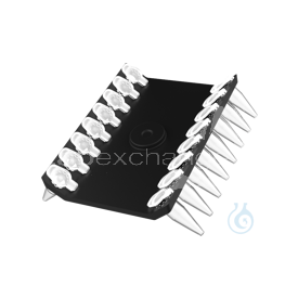 -LCT7000010-A00103035