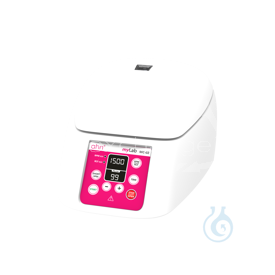 -LCT7002010-A00103036