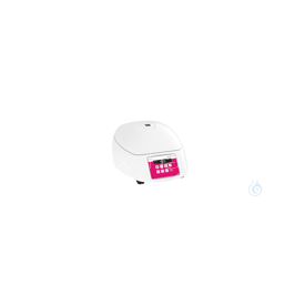 -LCT7011000-A00103038