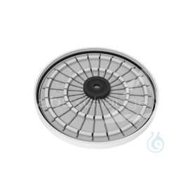 -LCT7020000-A00103039