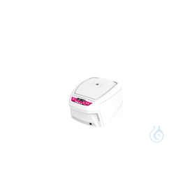 -LCT7030000-A00103040