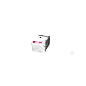 -LCT7040000-A00103041