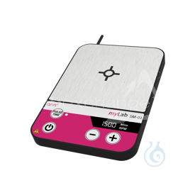 -LCT7300000-A00103046