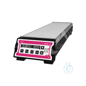 -LCT7305000-A00103047