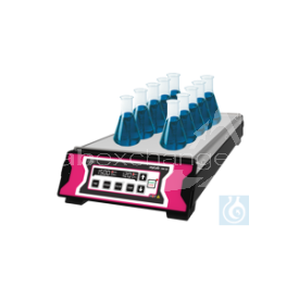 -LCT7310000-A00103048