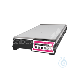 -LCT7315000-A00103049