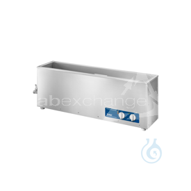 Bandelin SONOREX SUPER RK 170 H